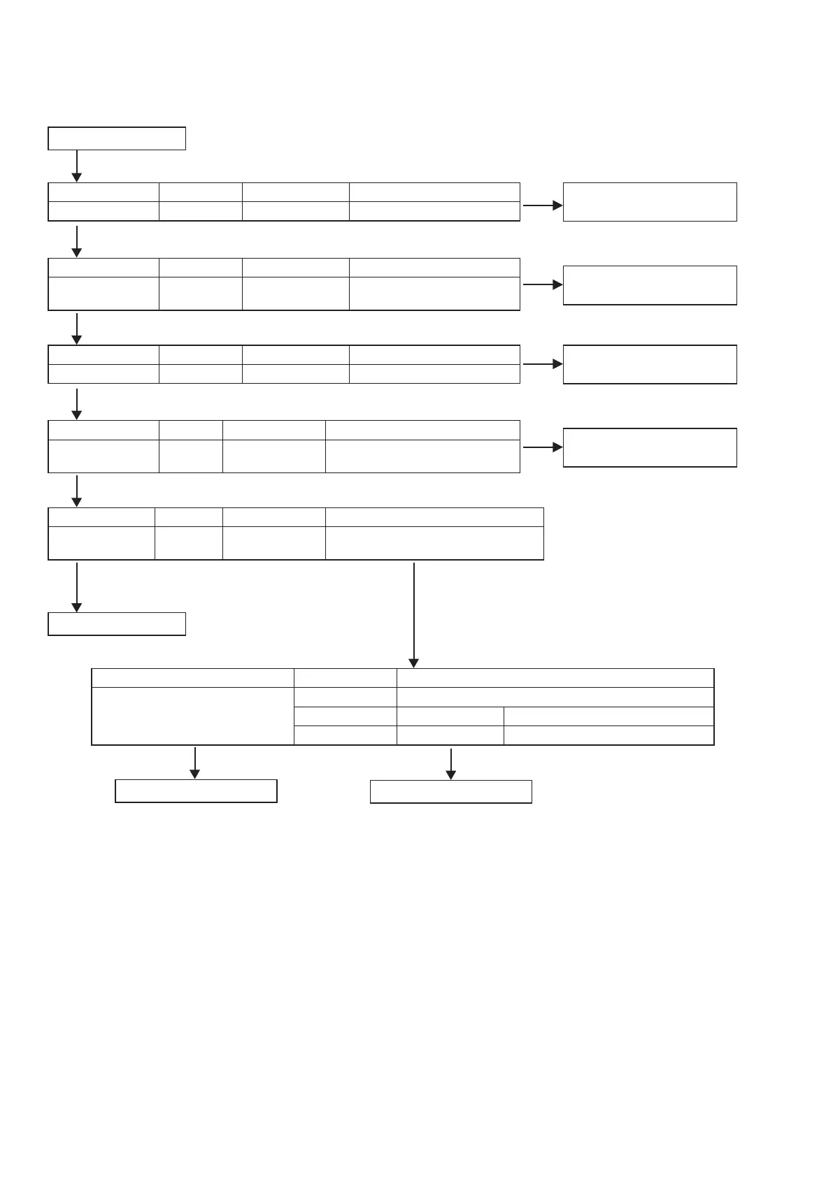 Page #56 background image