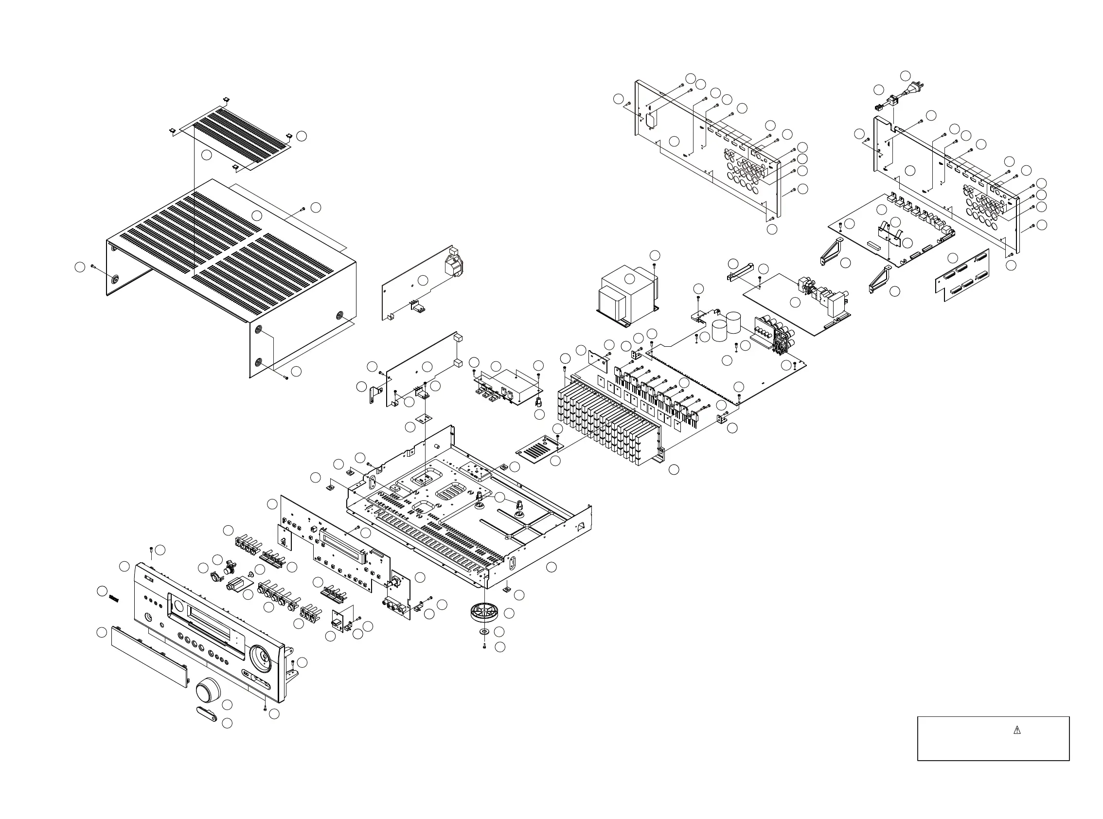 Page #87 background image