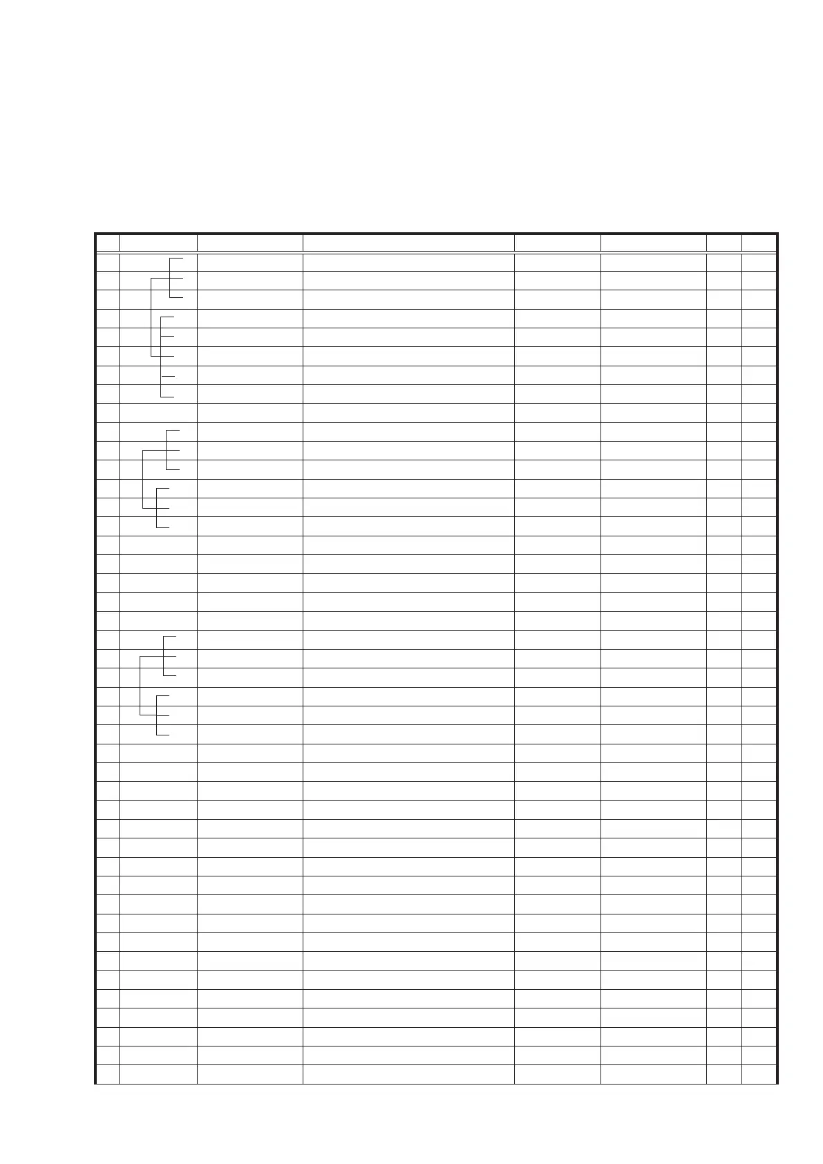 Page #89 background image