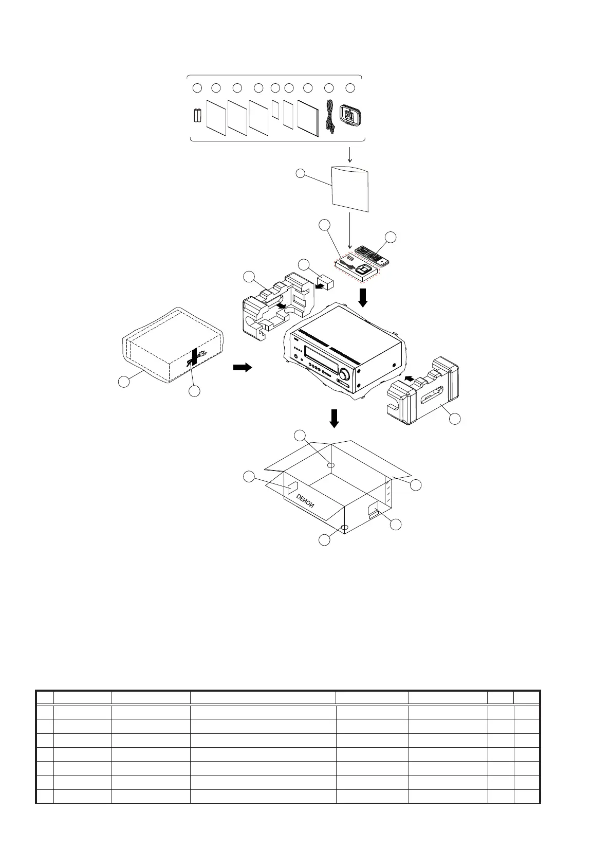 Page #92 background image