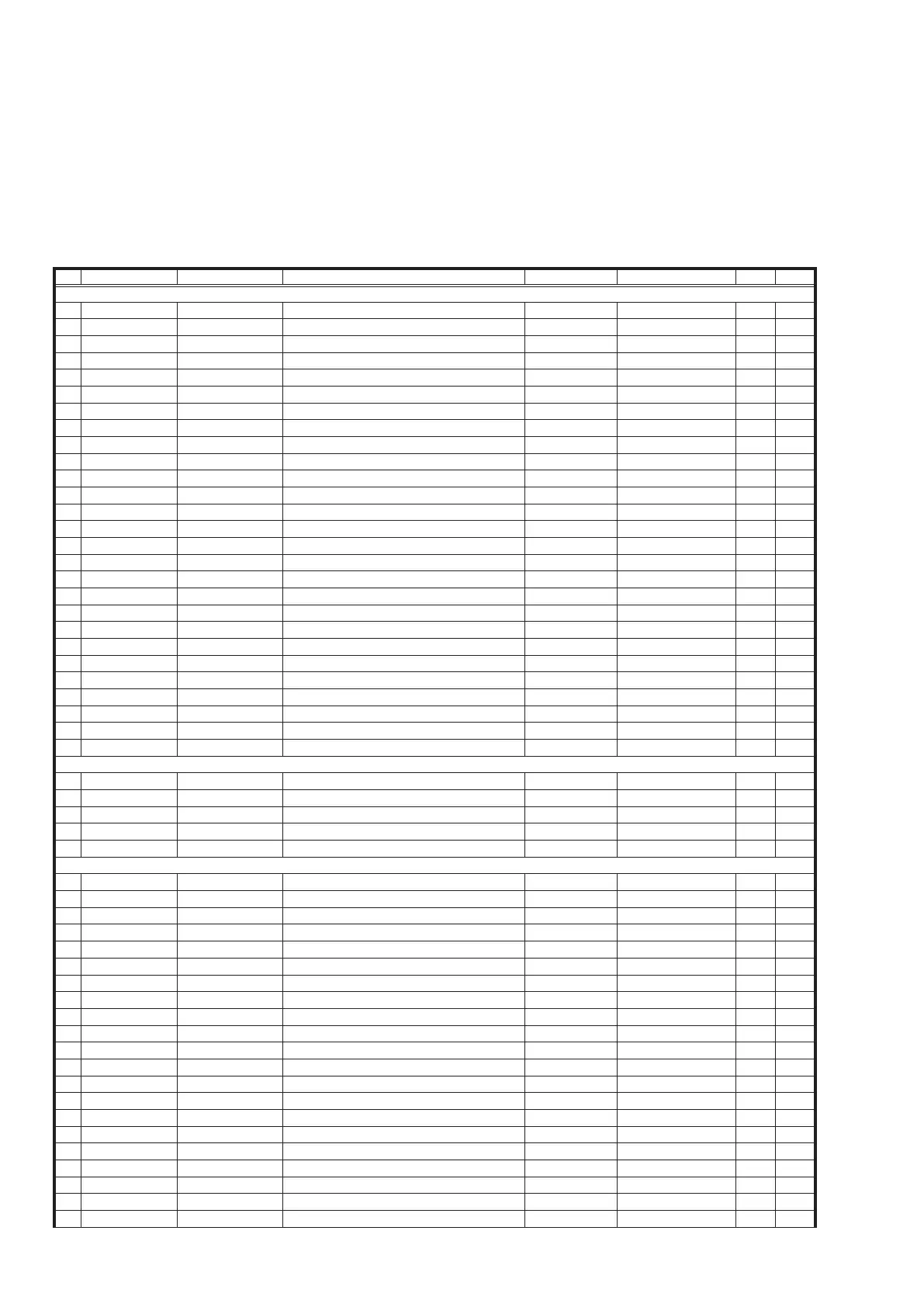 Page #94 background image