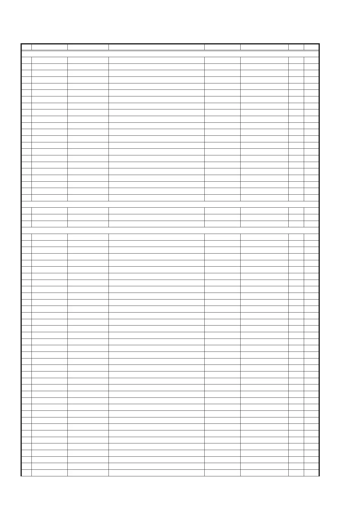 Page #102 background image