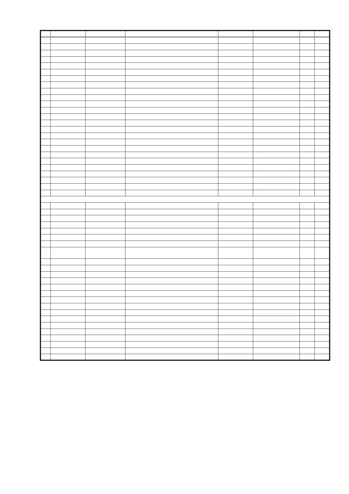 Page #103 background image