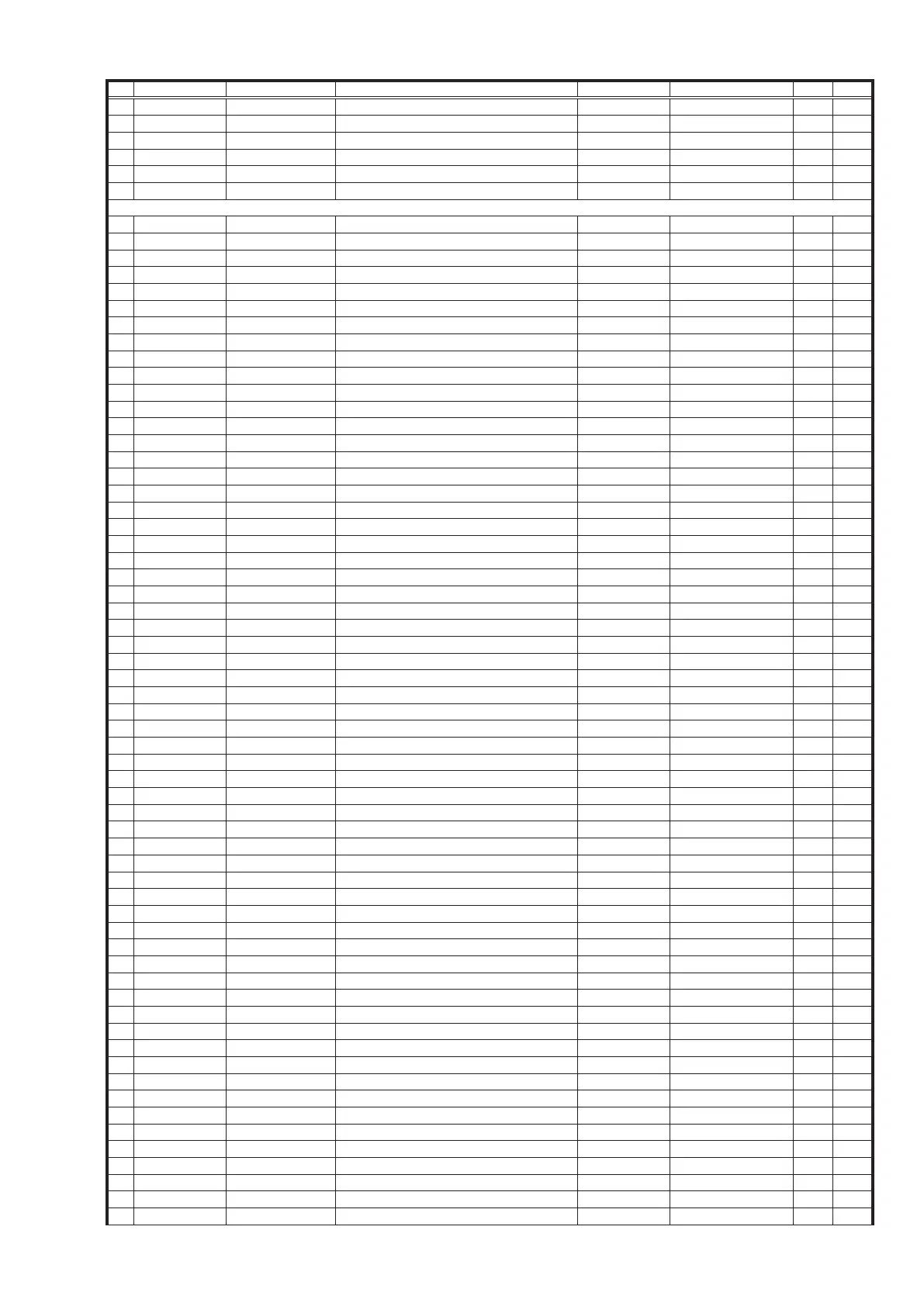 Page #105 background image