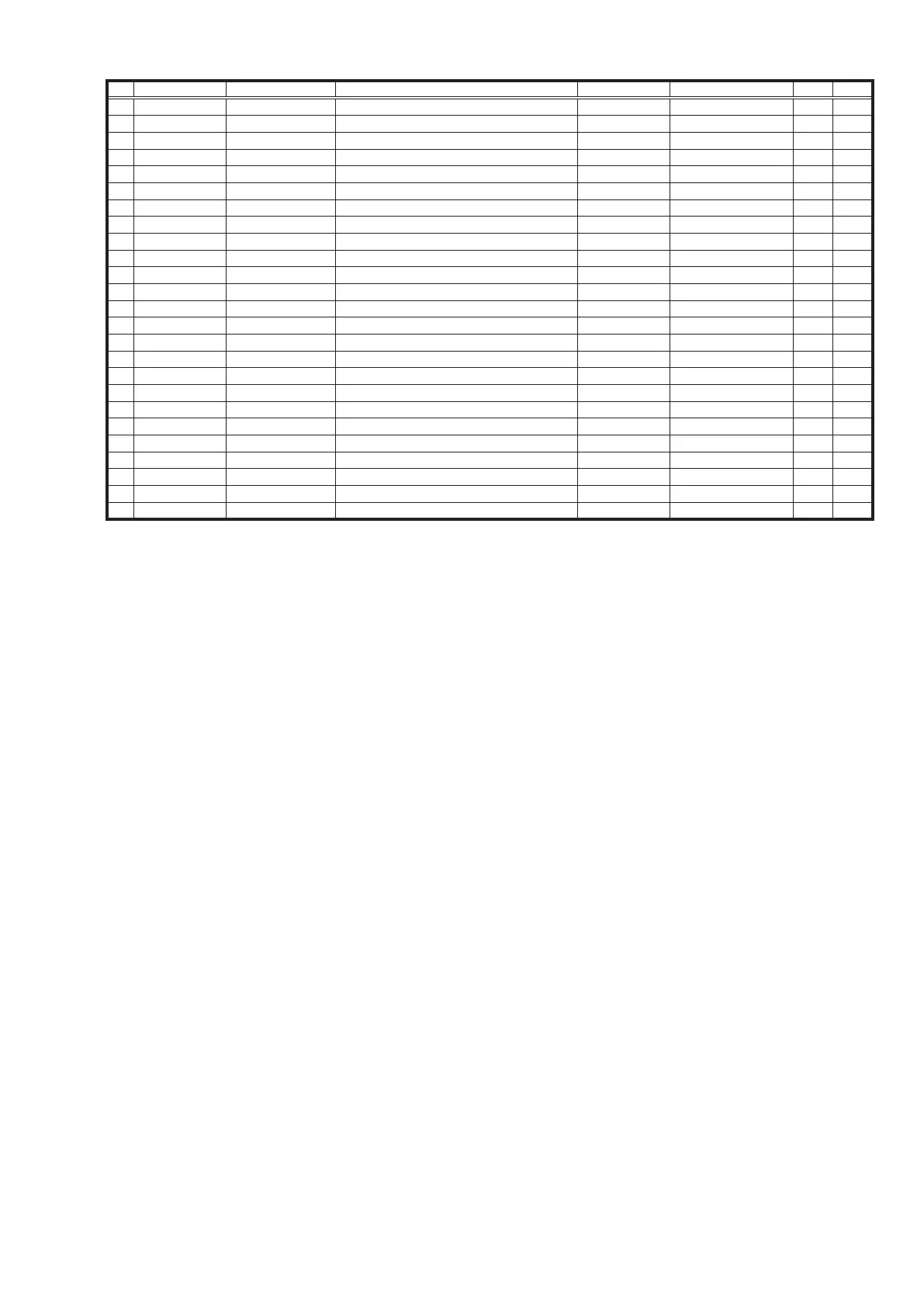 Page #107 background image