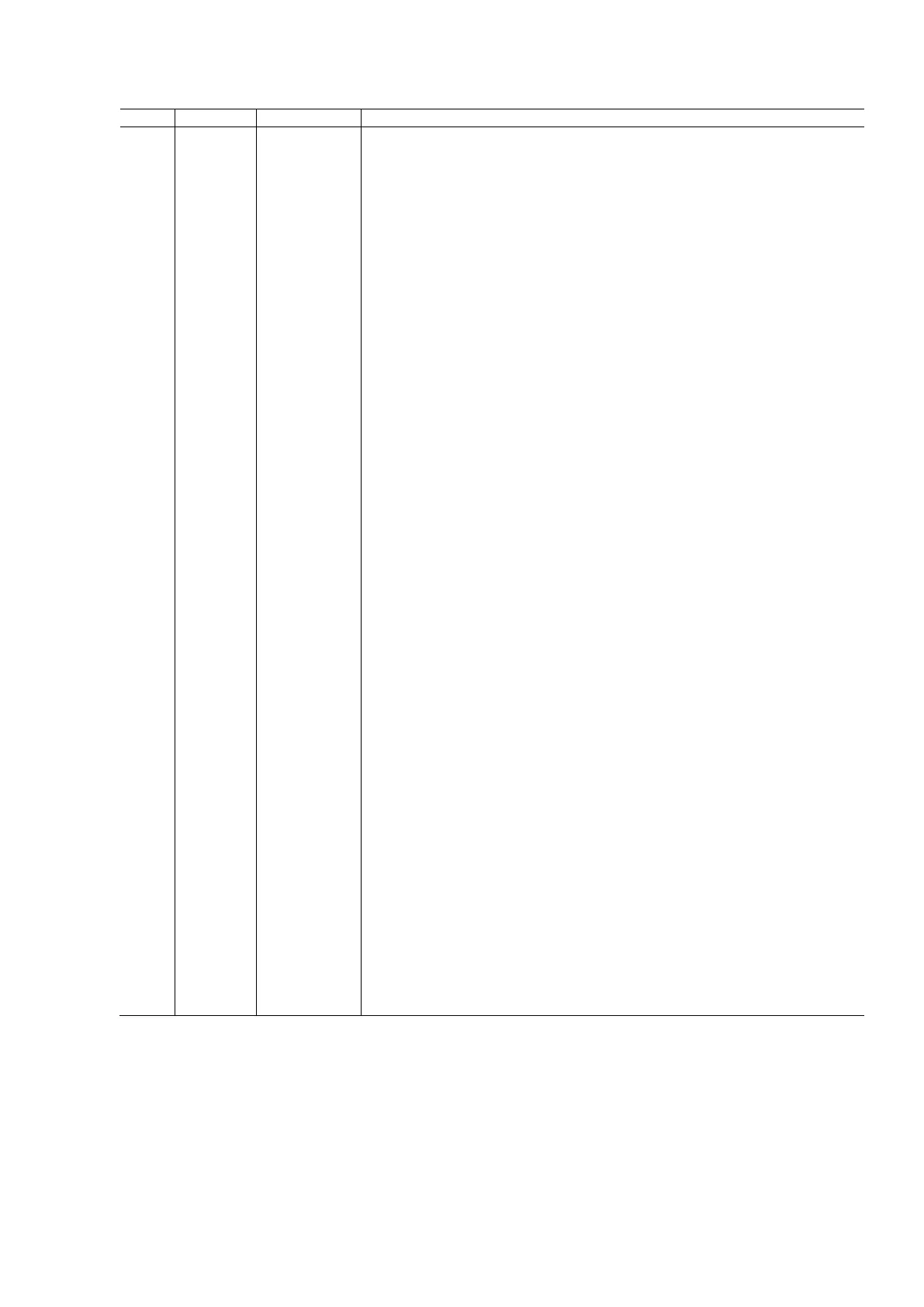 Page #113 background image