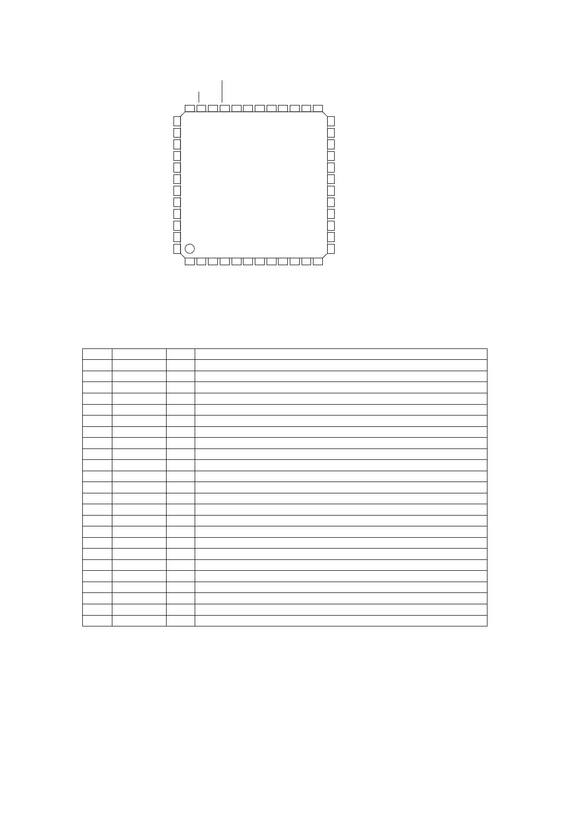 Page #116 background image