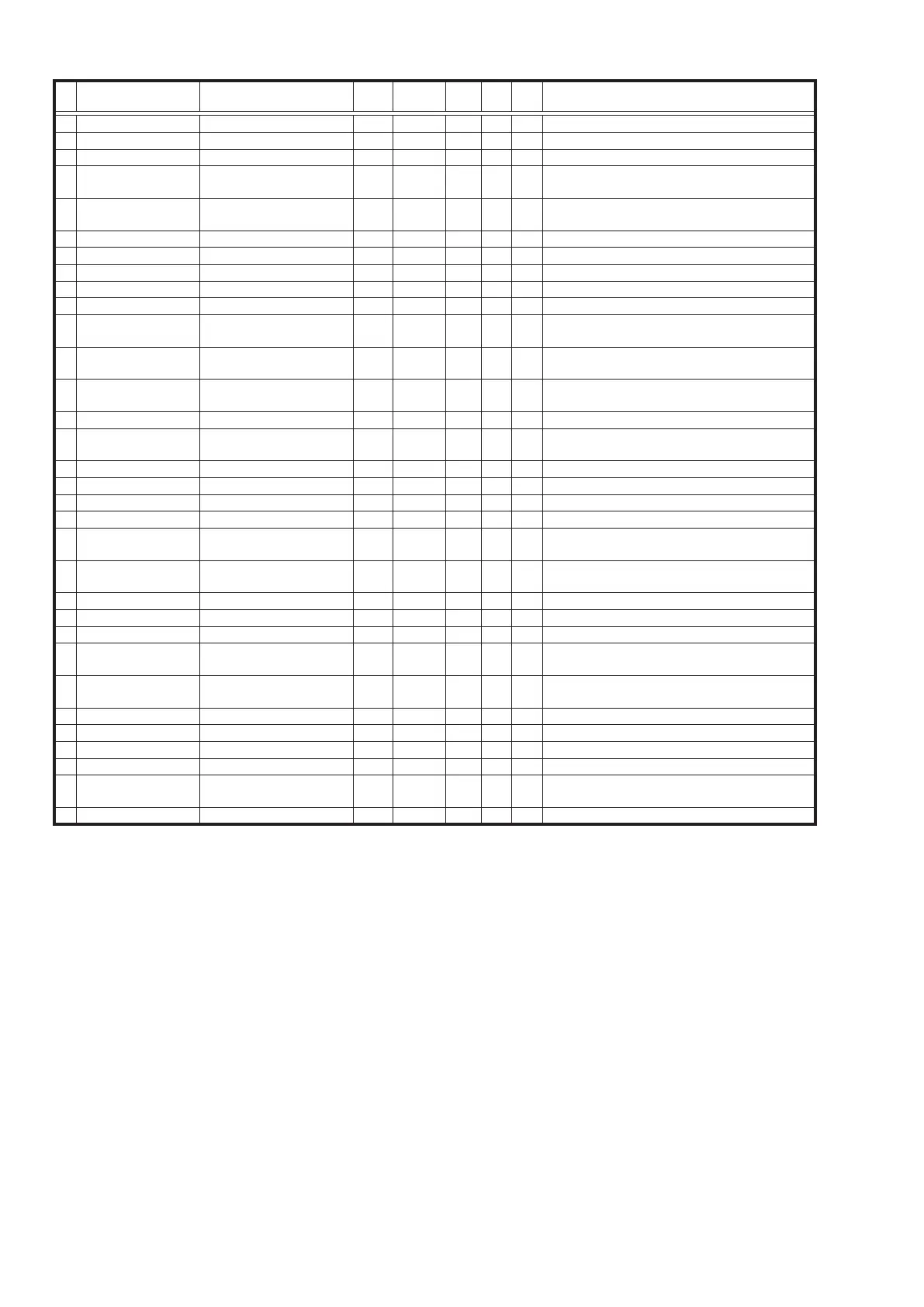 Page #130 background image
