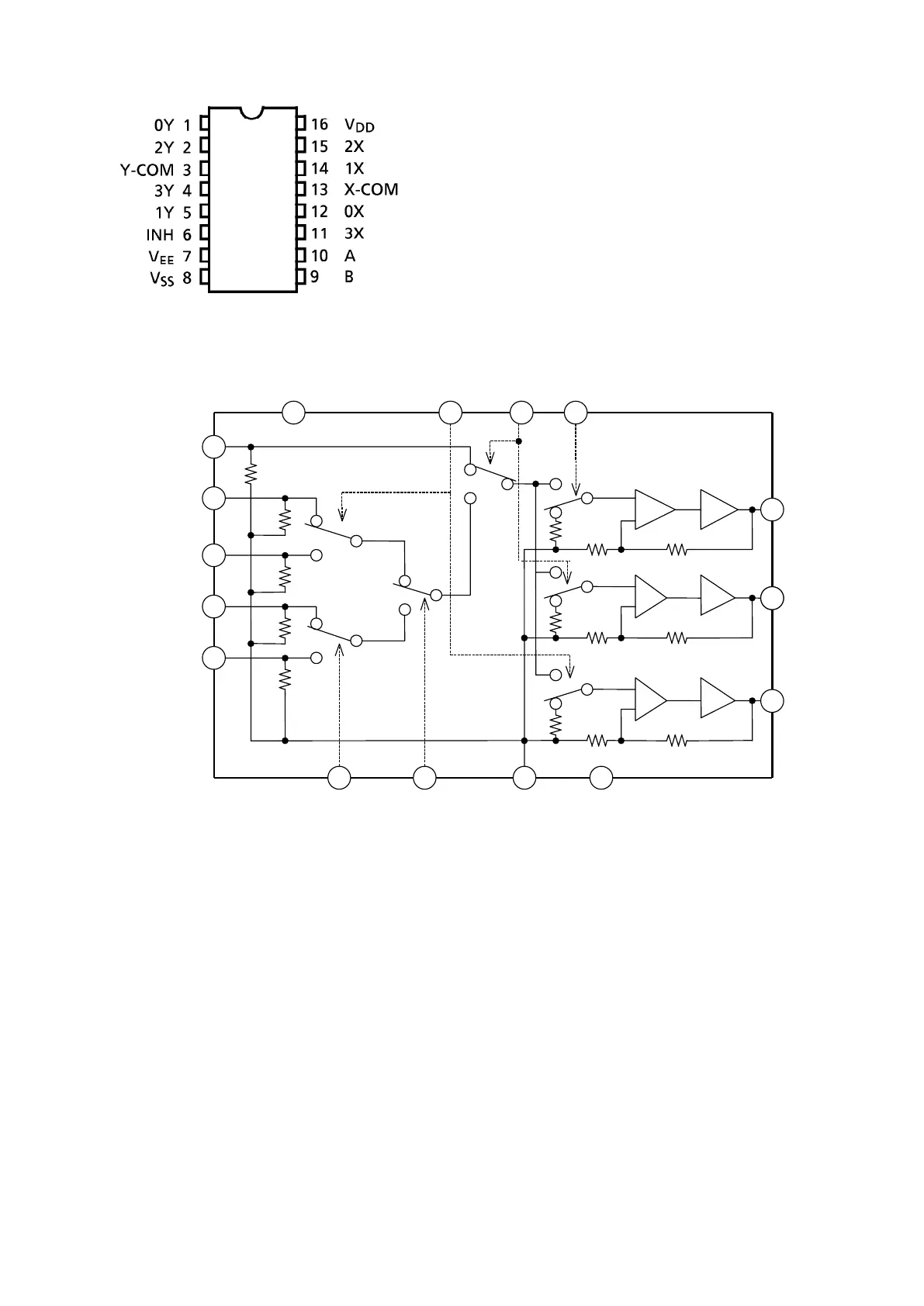 Page #133 background image