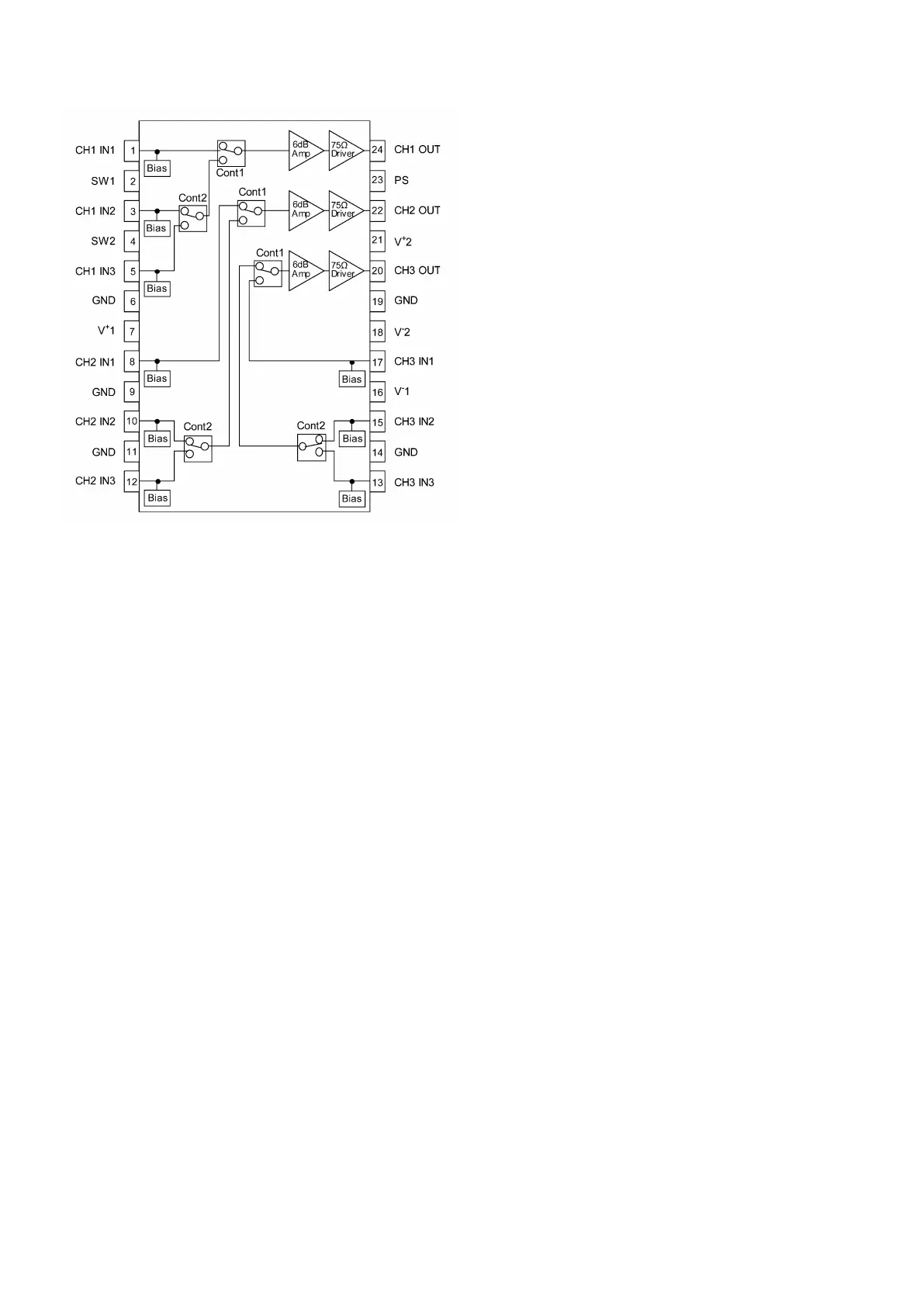 Page #134 background image