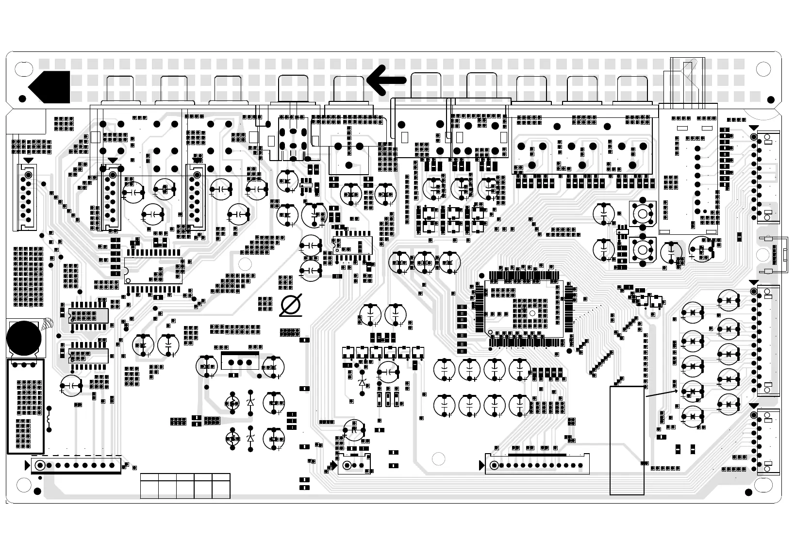 Page #141 background image
