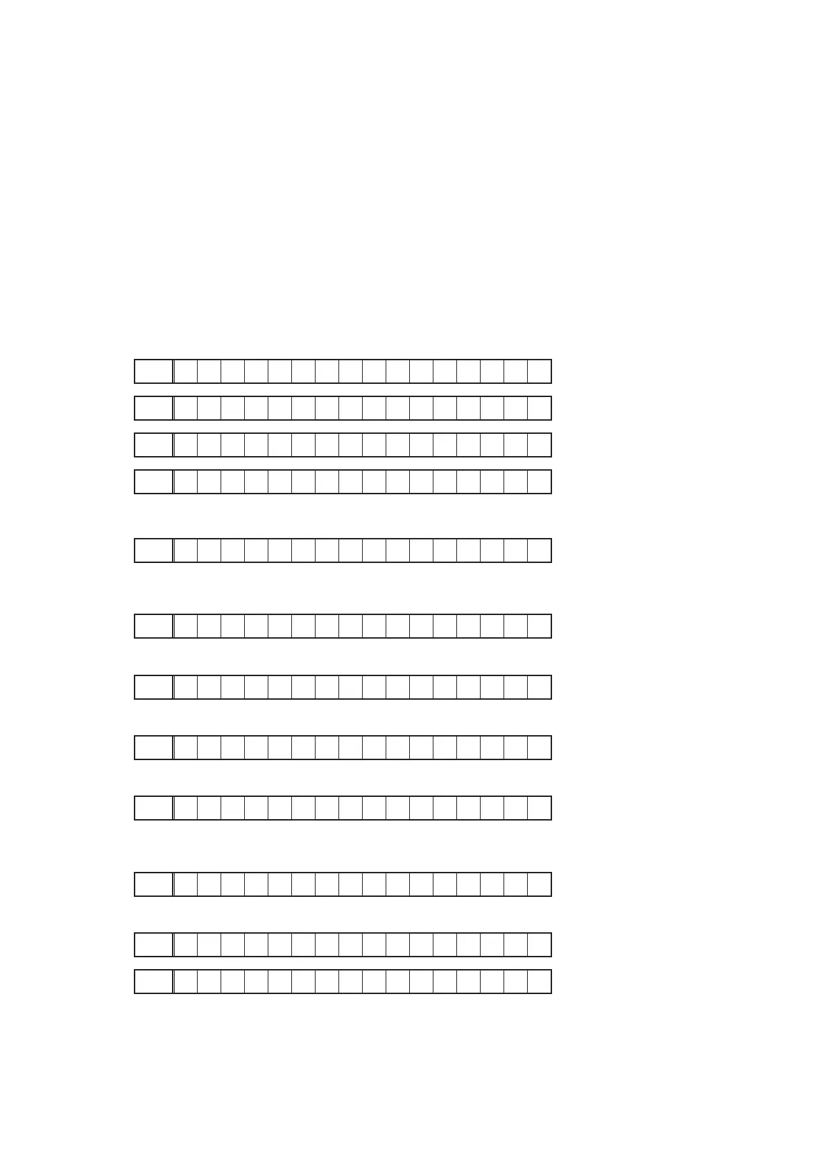 Page #15 background image