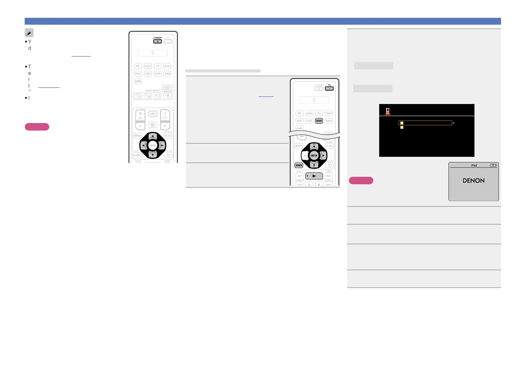 Page #36 background image
