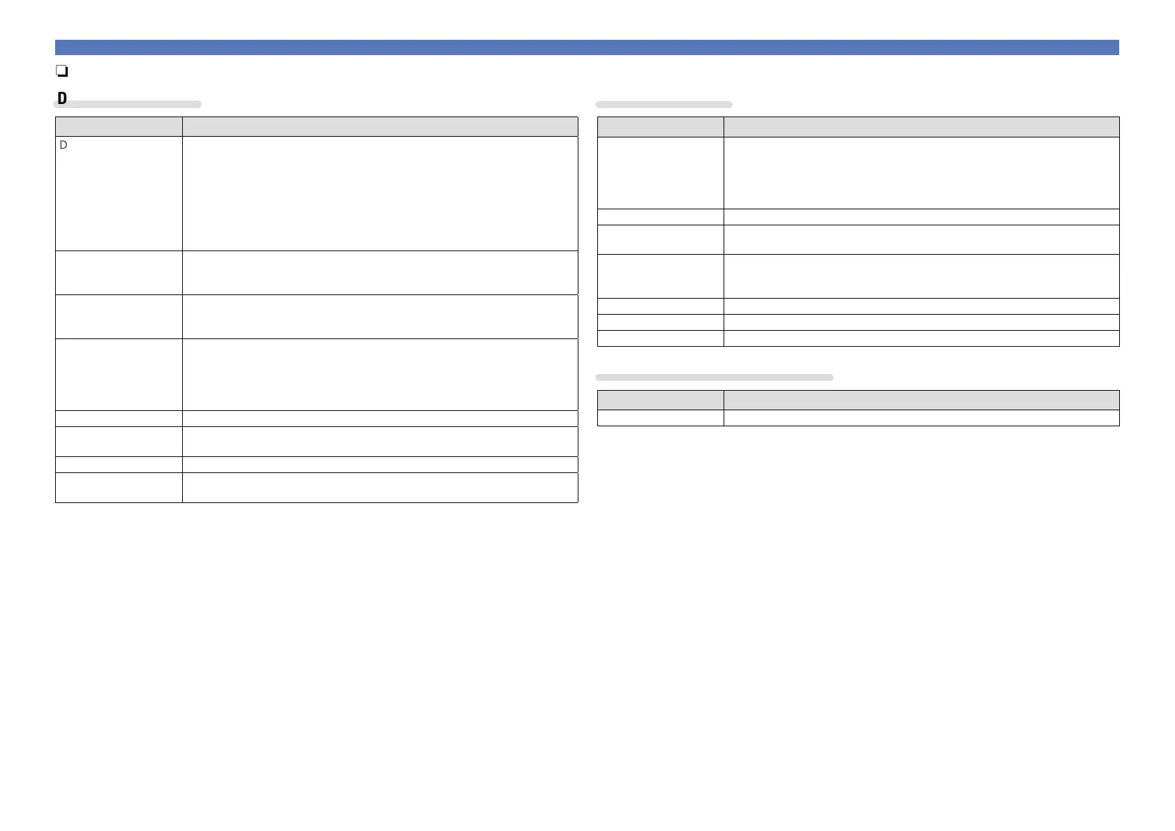 Page #46 background image