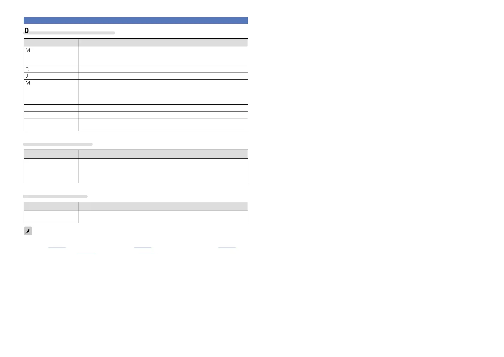 Page #47 background image