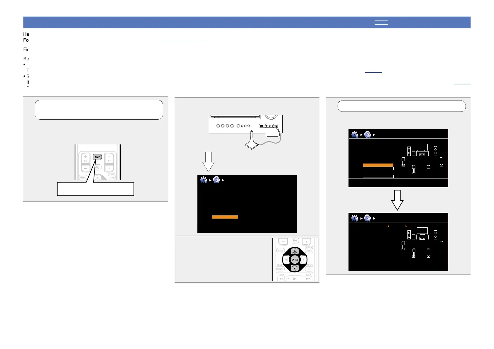 Page #55 background image