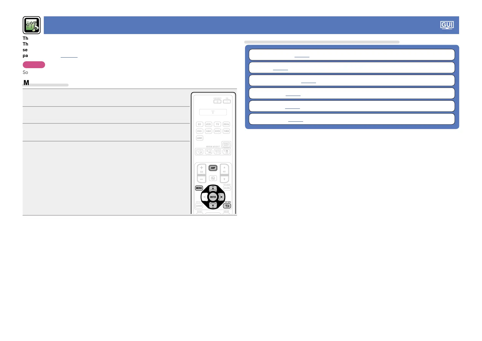 Page #66 background image