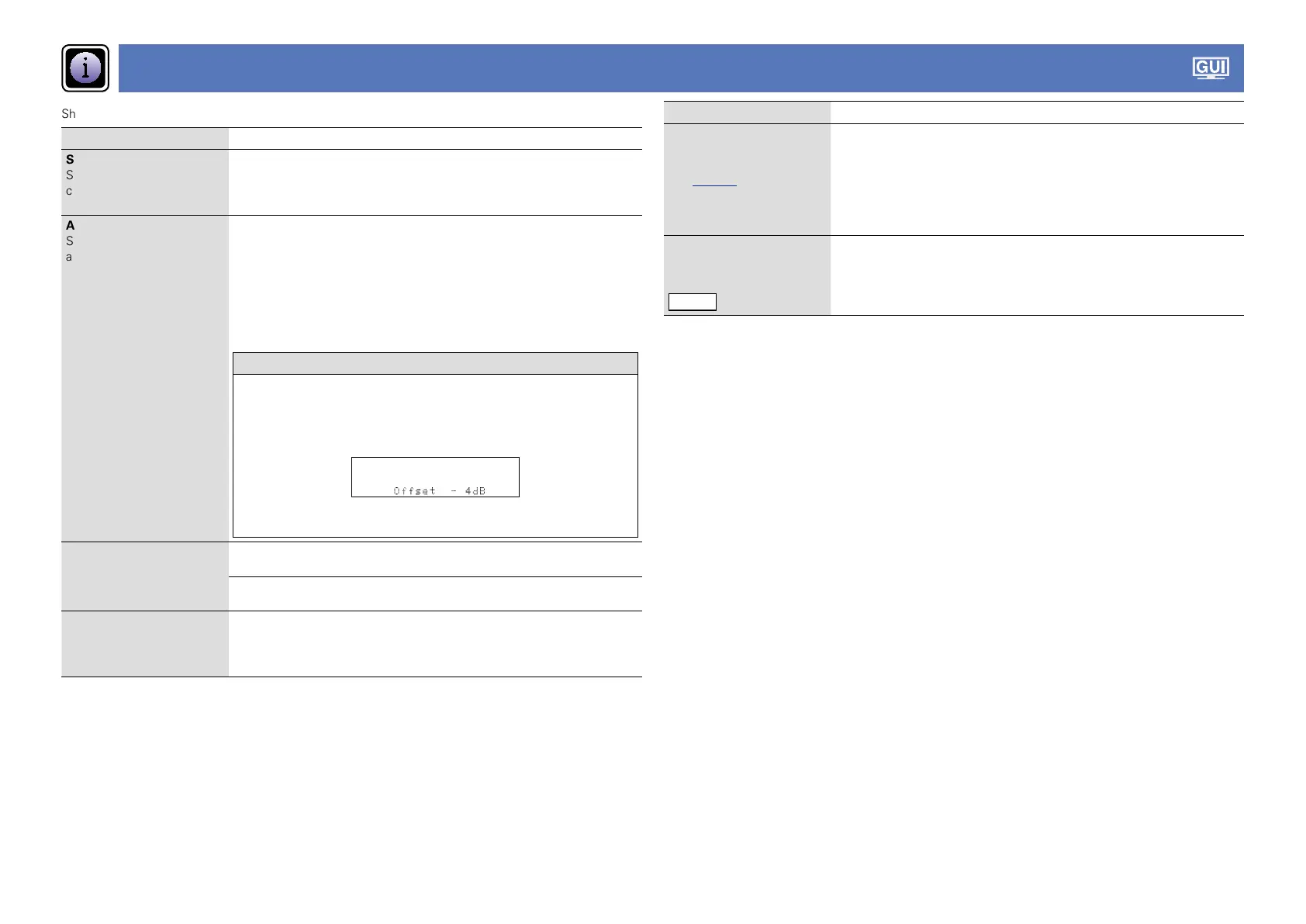 Page #72 background image