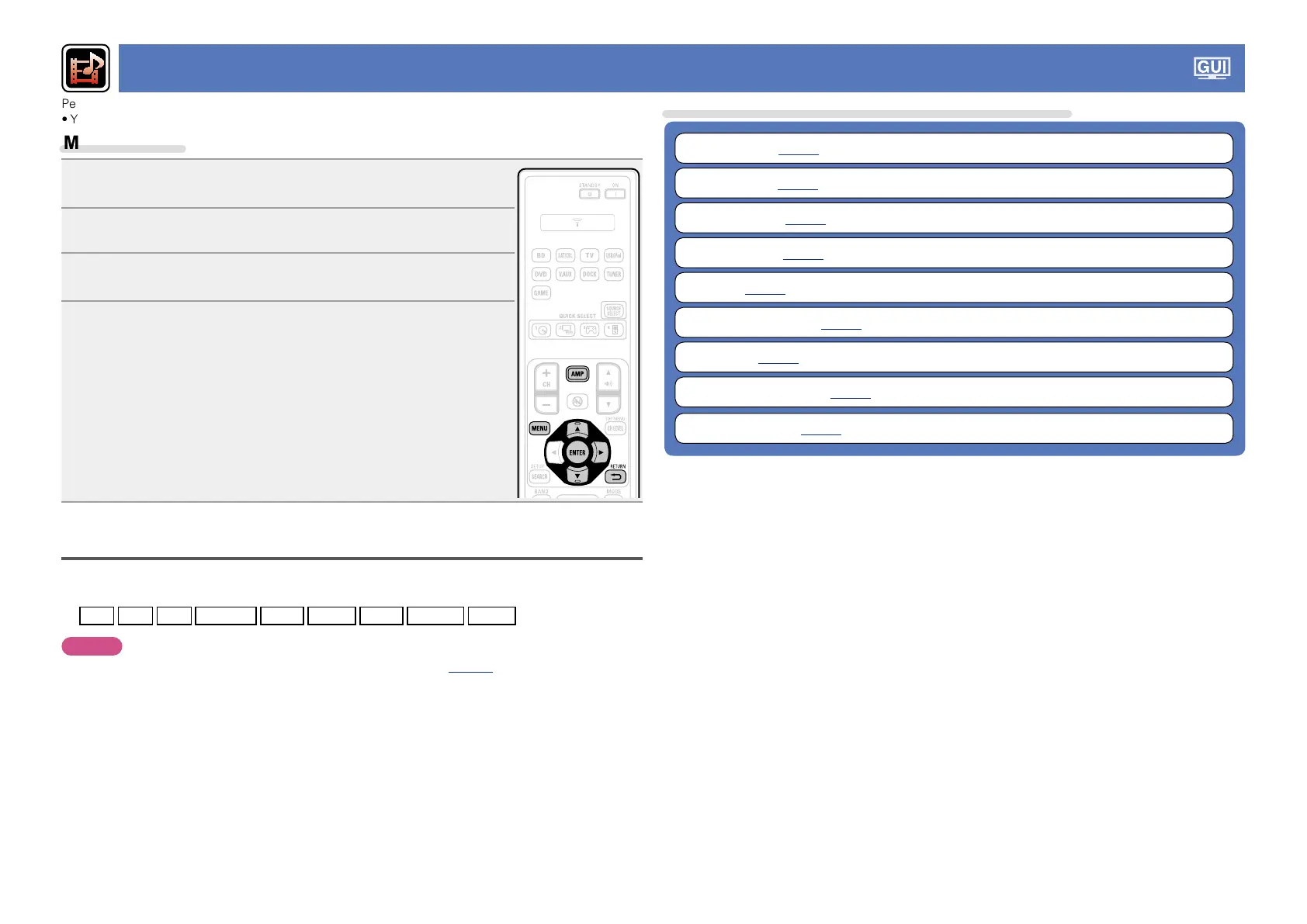 Page #81 background image