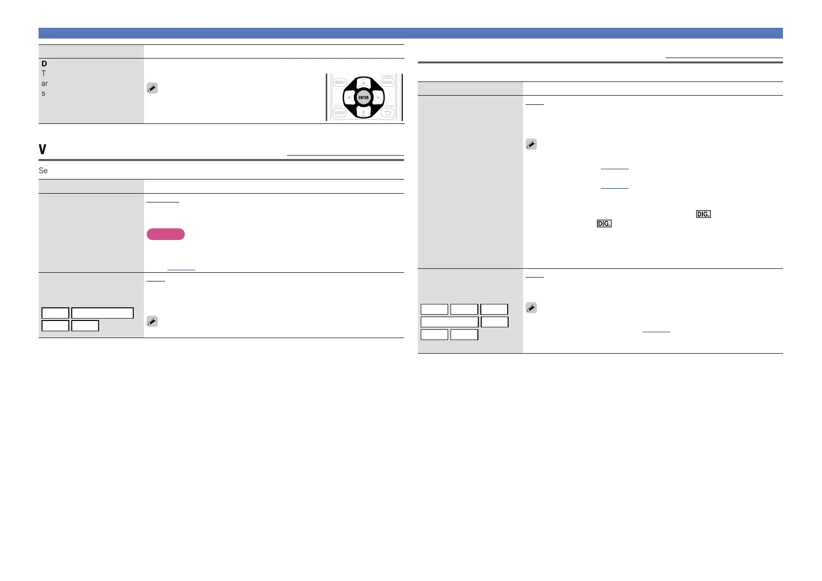 Page #84 background image