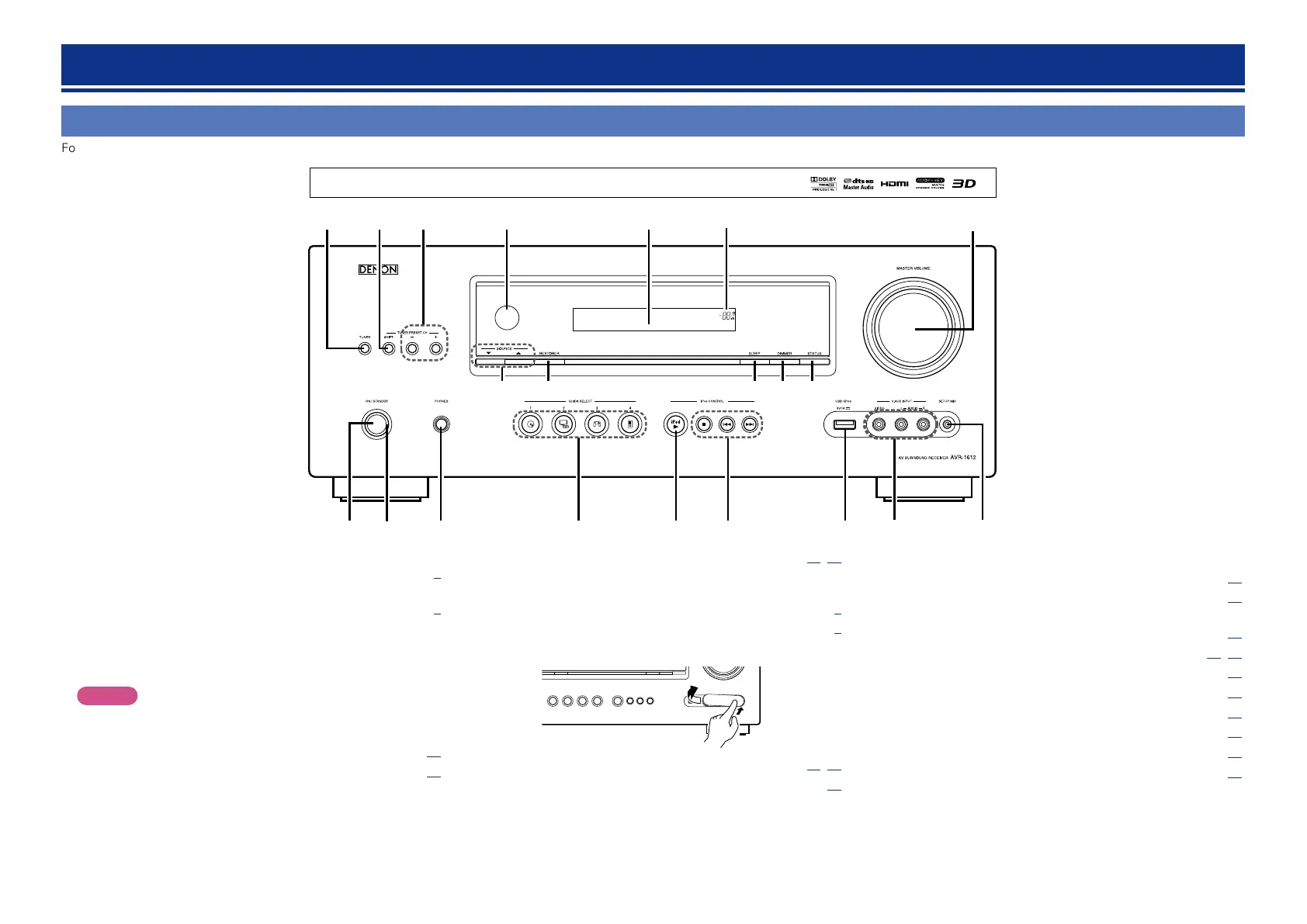 Page #93 background image