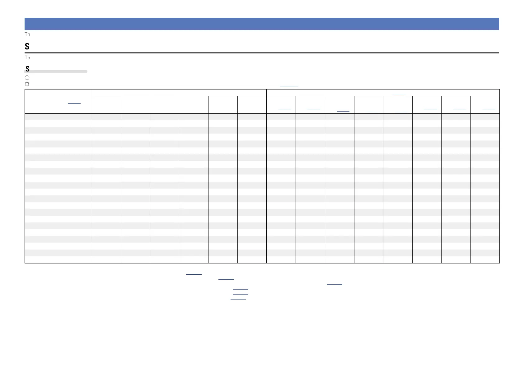 Page #99 background image