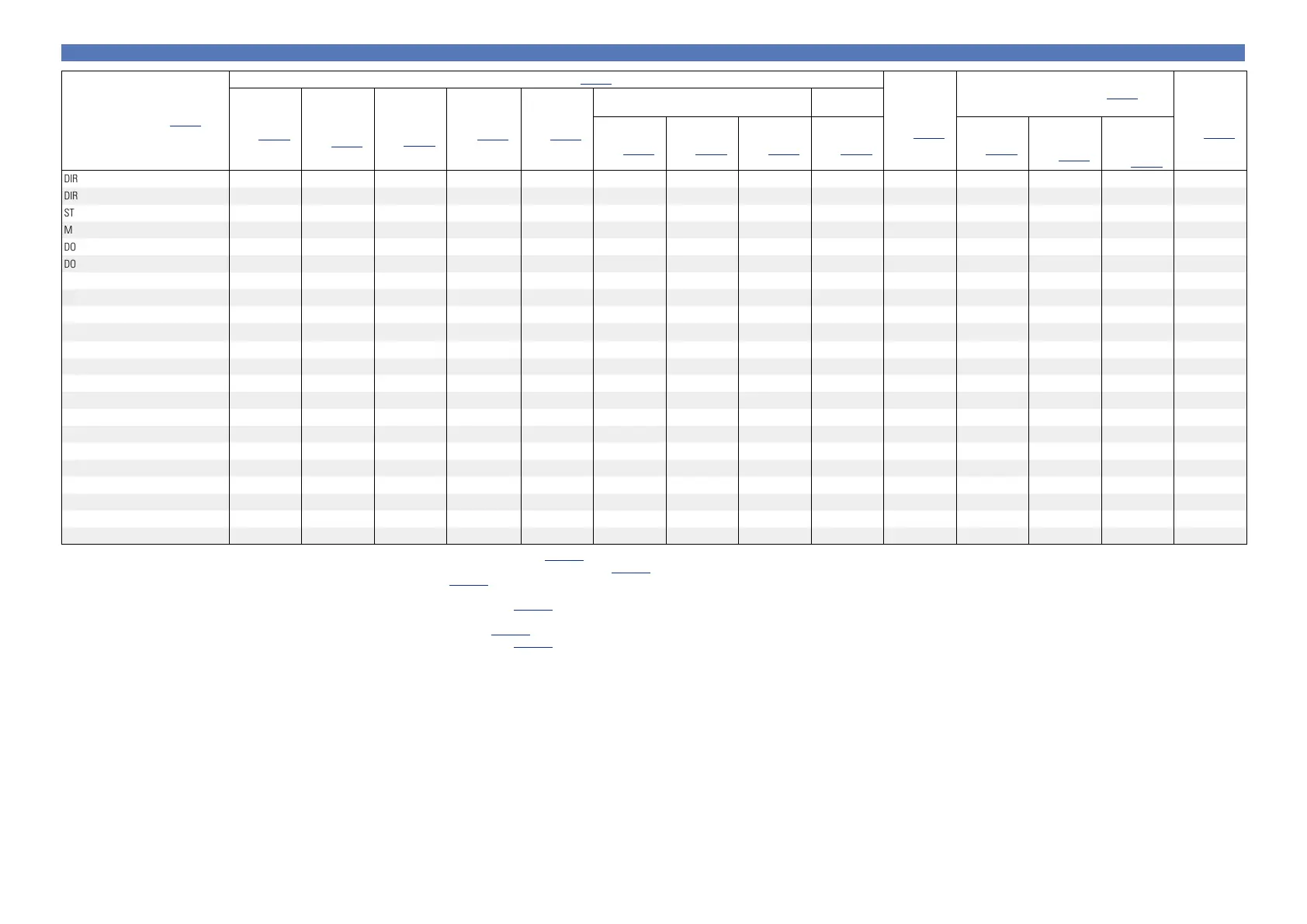 Page #100 background image