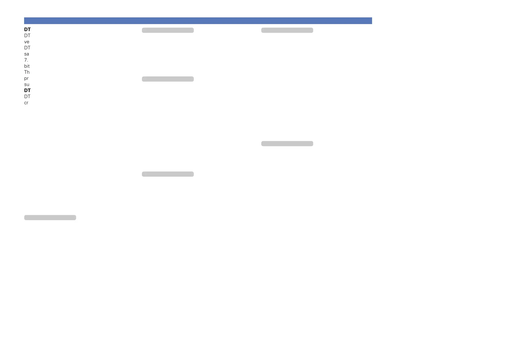 Page #105 background image