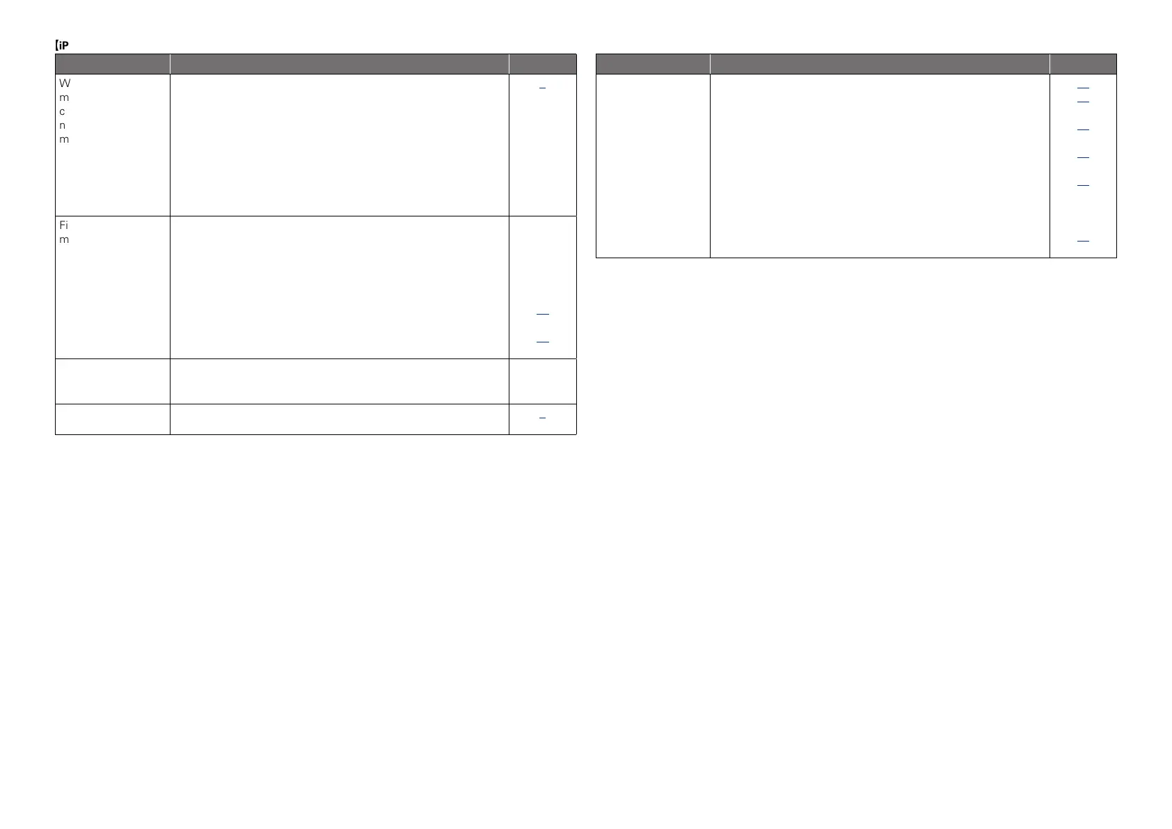 Page #108 background image