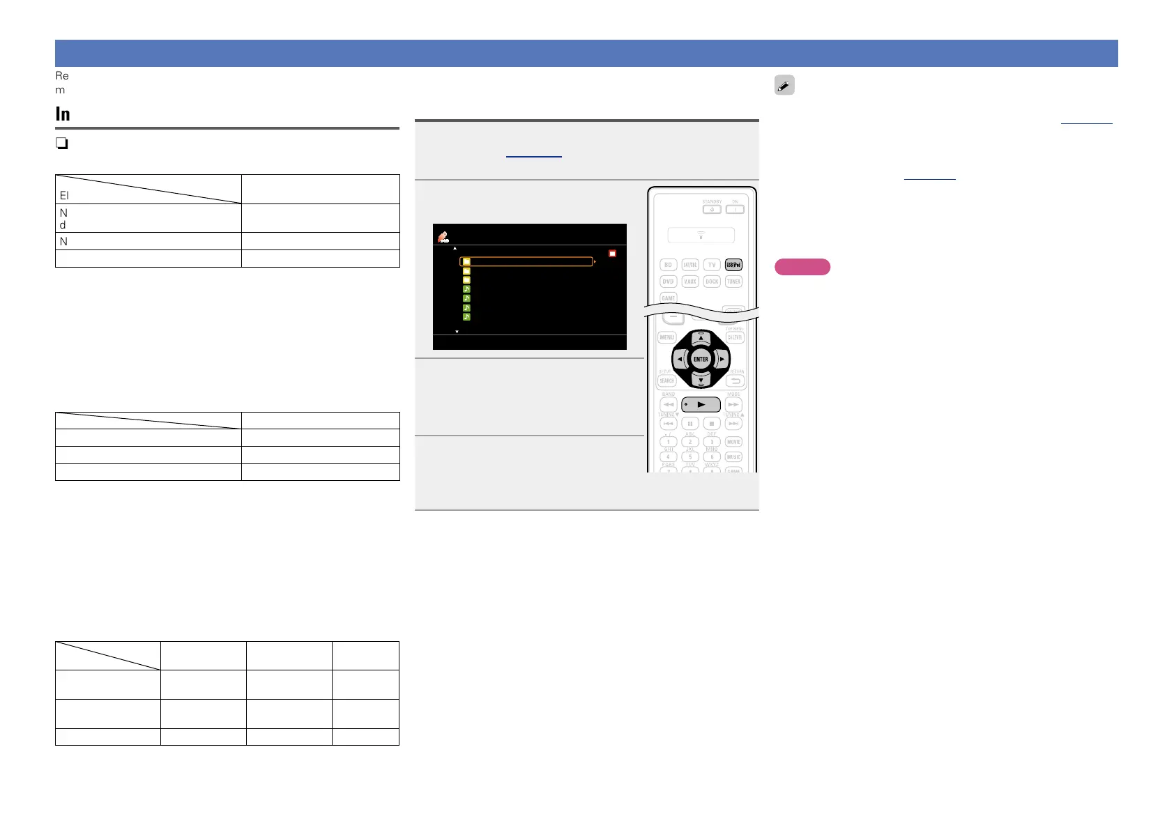 Page #30 background image