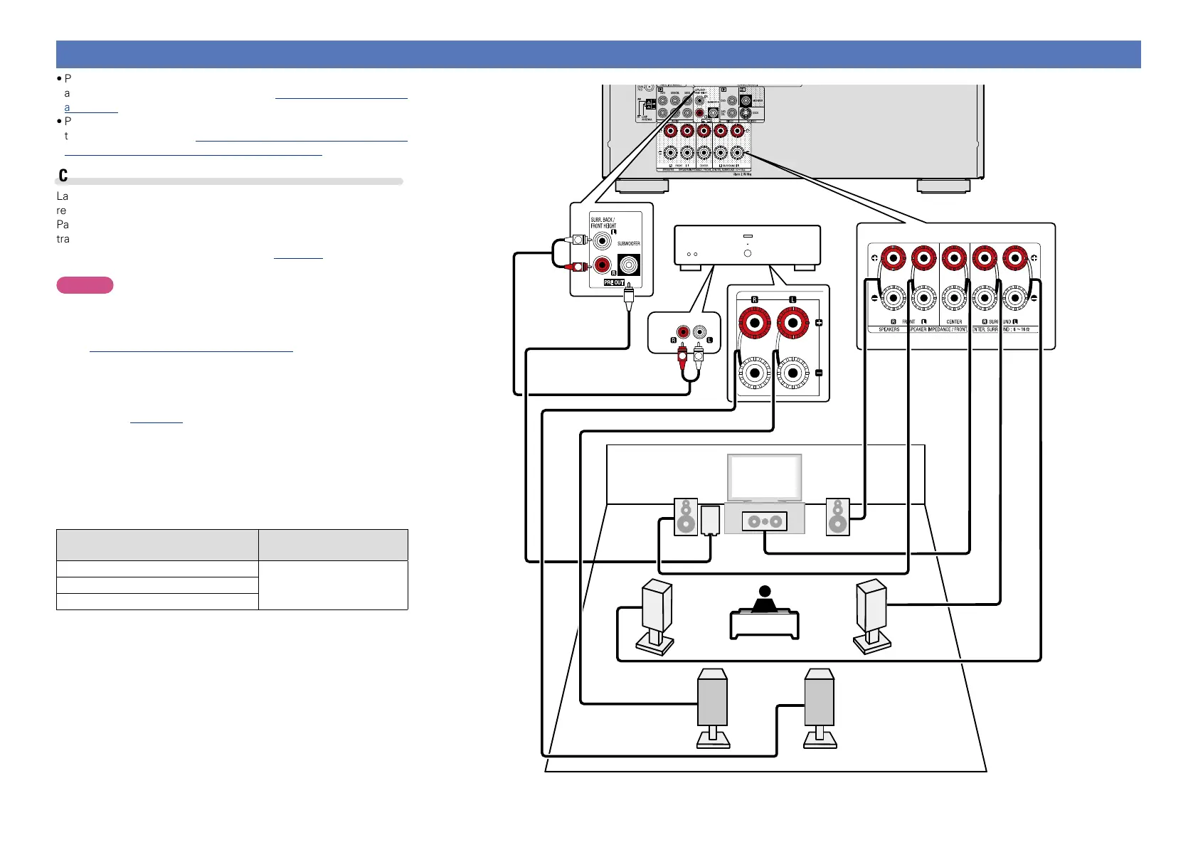 Page #39 background image