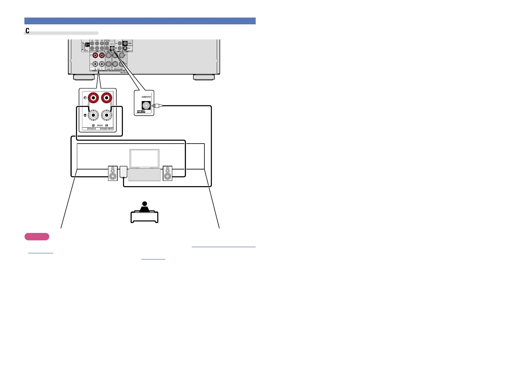 Page #42 background image