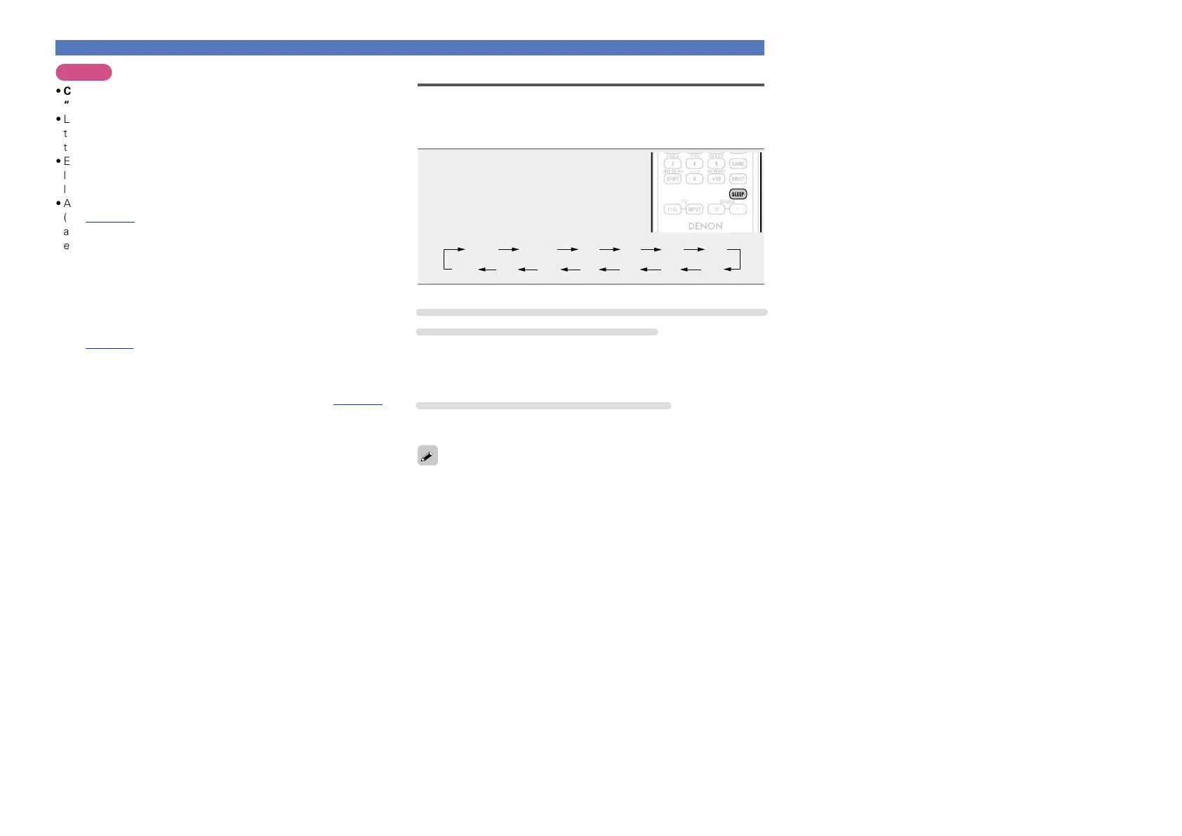 Page #46 background image