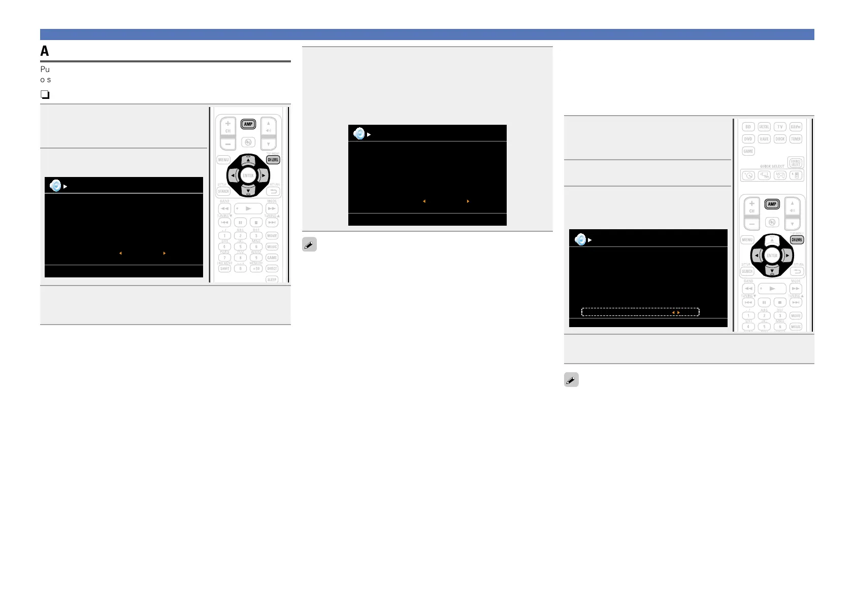Page #47 background image