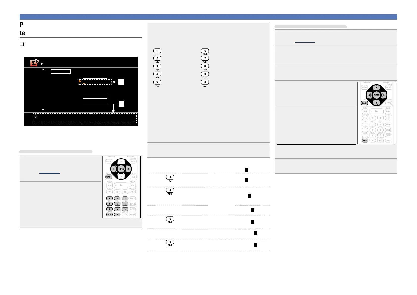 Page #53 background image