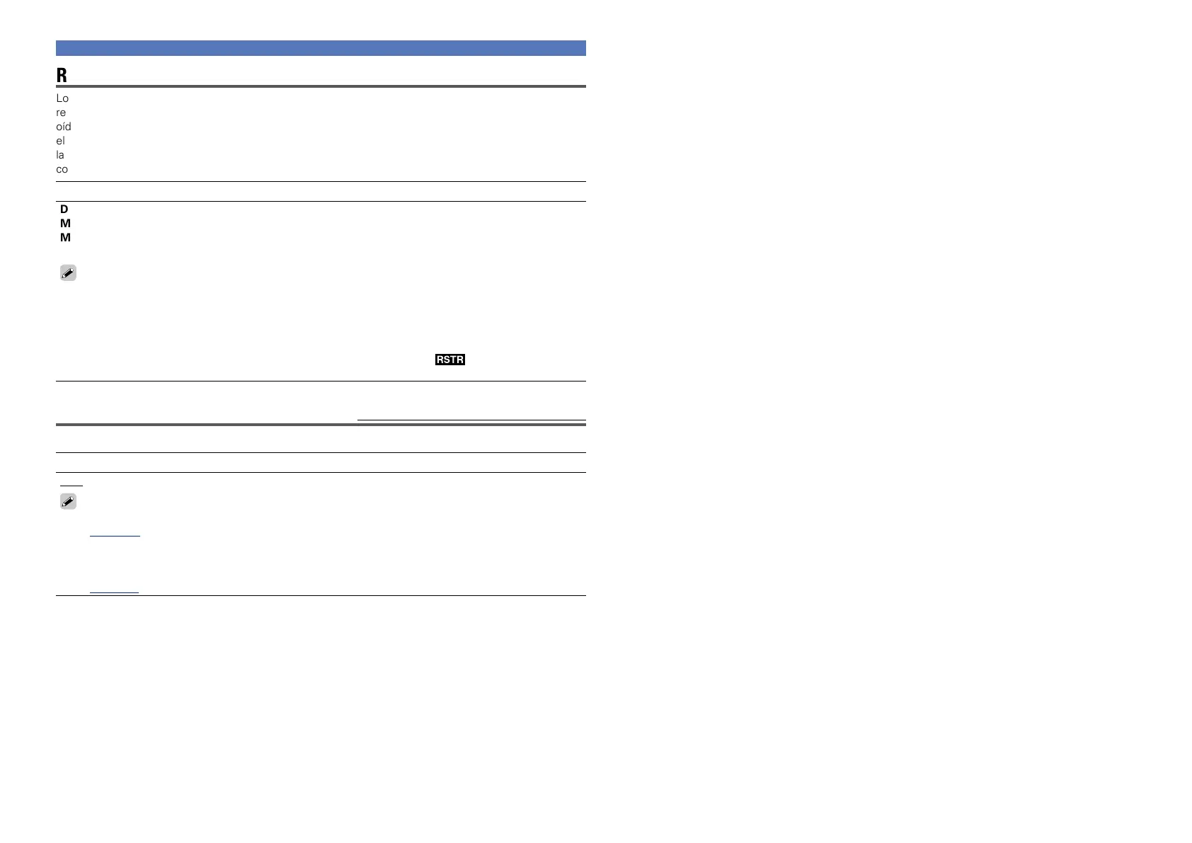 Page #59 background image
