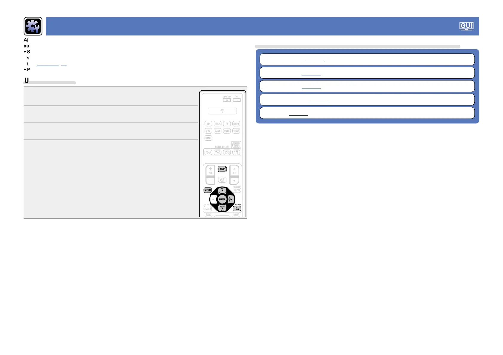 Page #61 background image