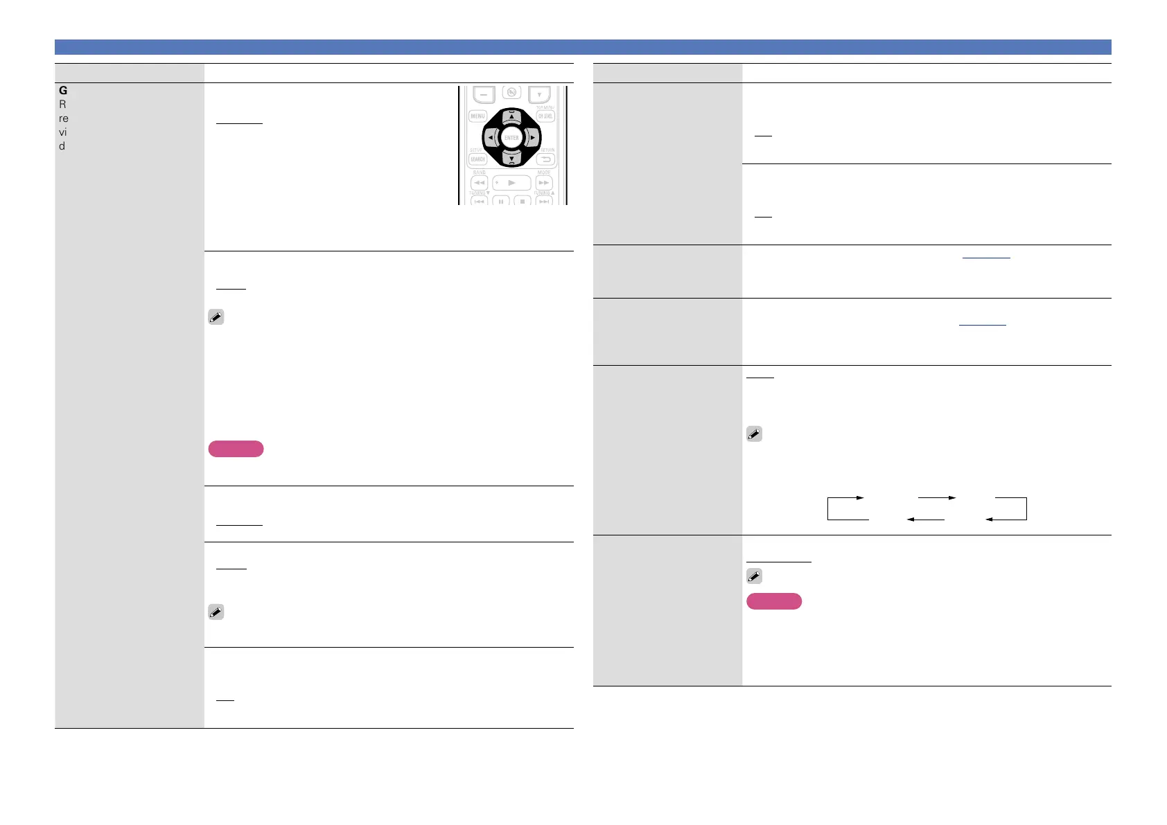 Page #67 background image