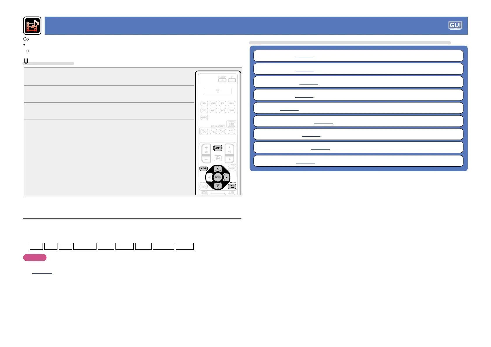 Page #69 background image