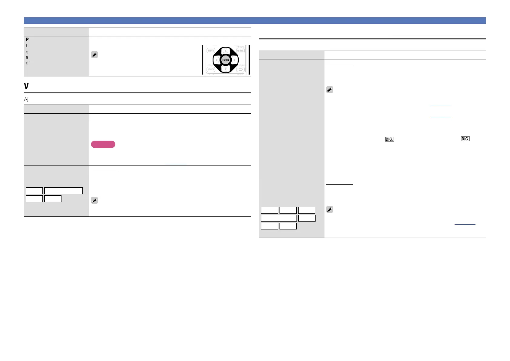 Page #72 background image