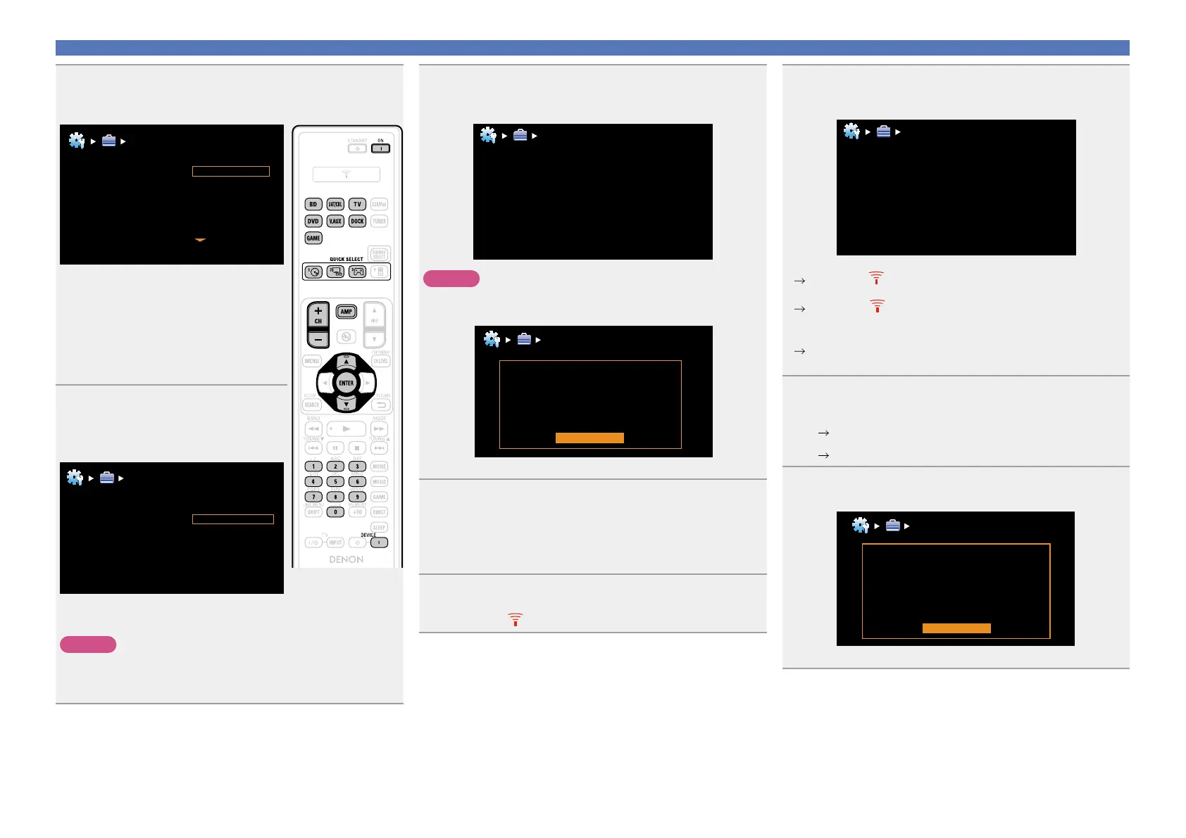 Page #76 background image