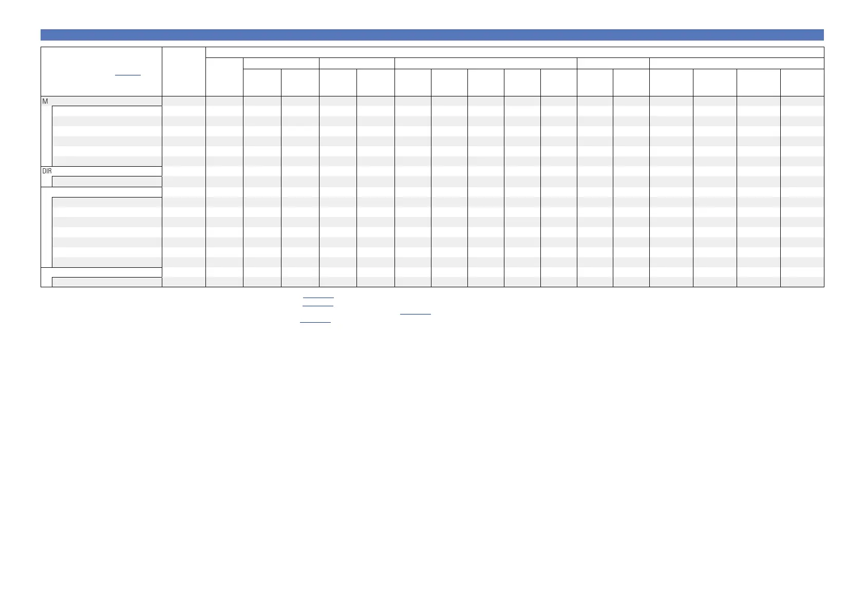 Page #90 background image
