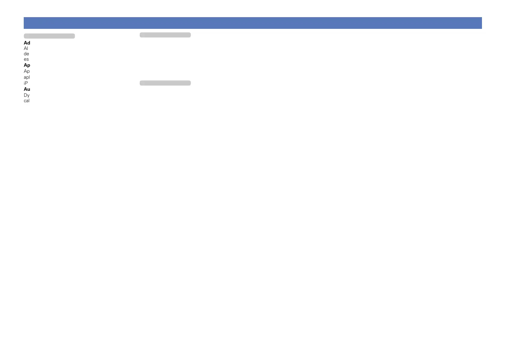 Page #92 background image