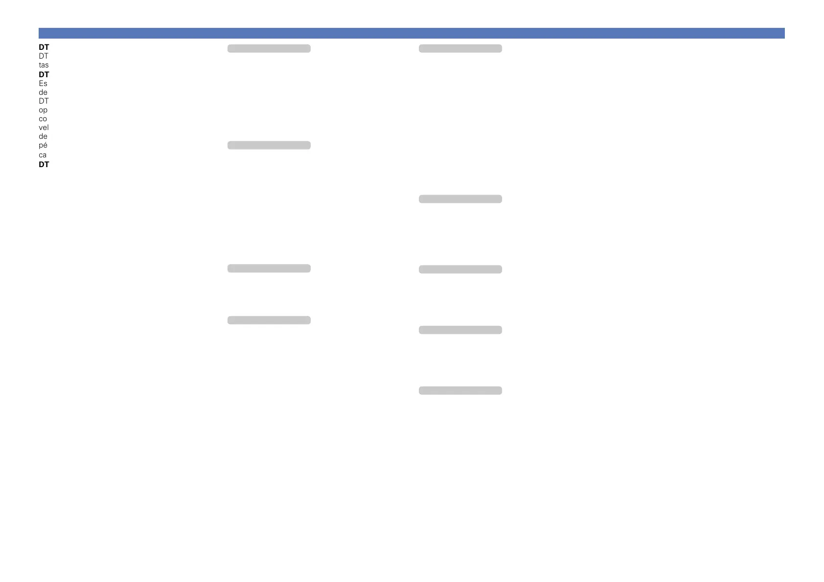 Page #93 background image