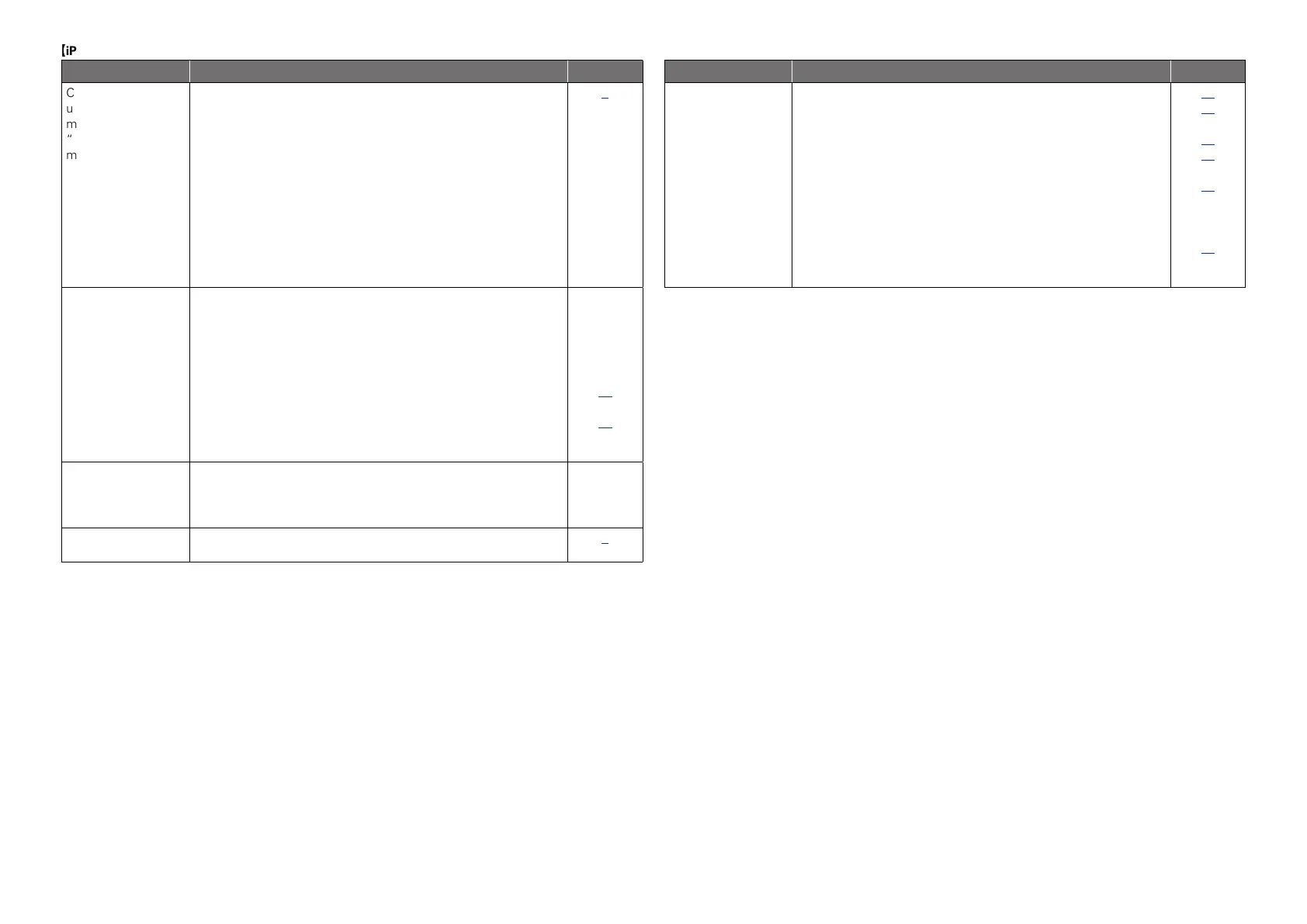 Page #96 background image