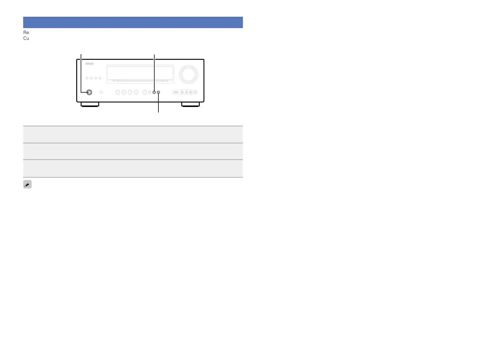 Page #97 background image