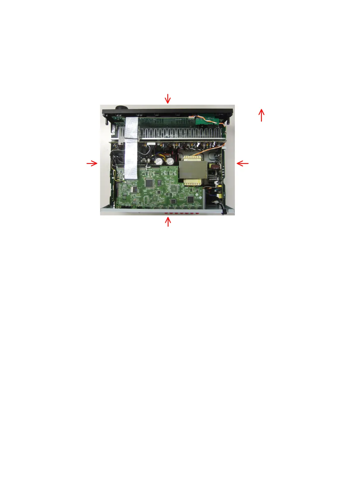 Page #8 background image