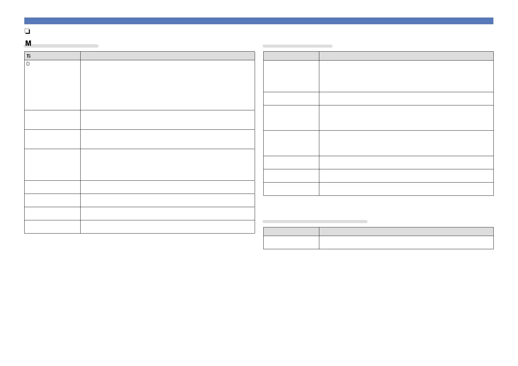 Page #32 background image