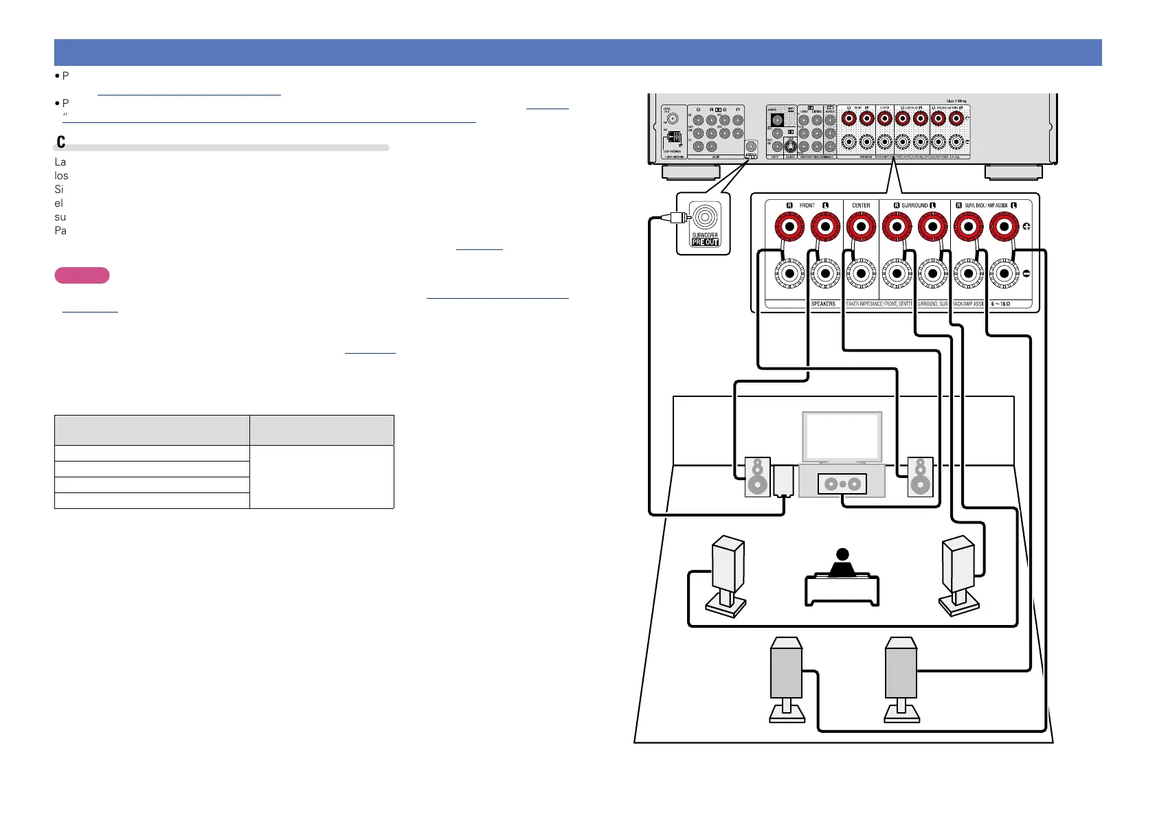 Page #37 background image