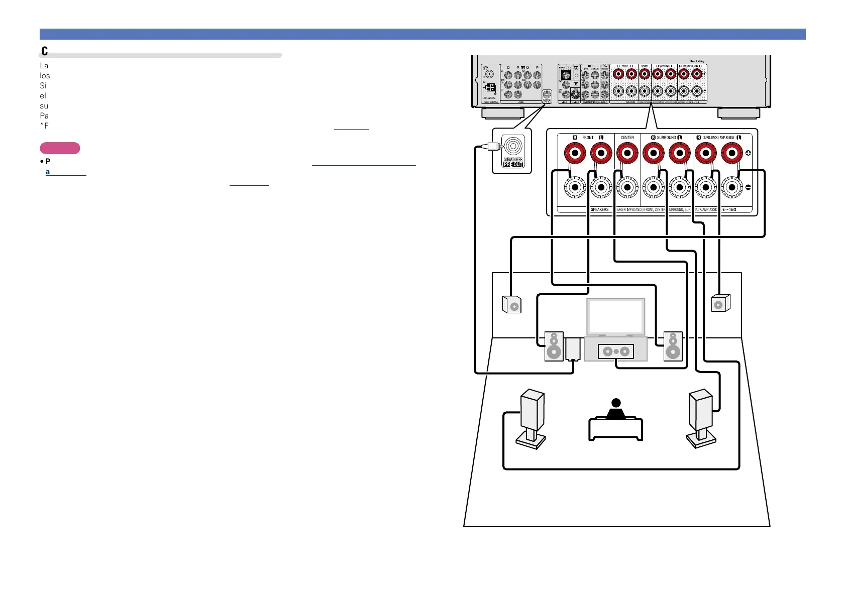 Page #38 background image